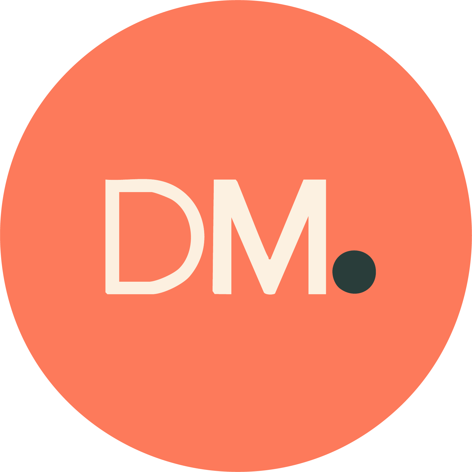 Logo Datamorfosis